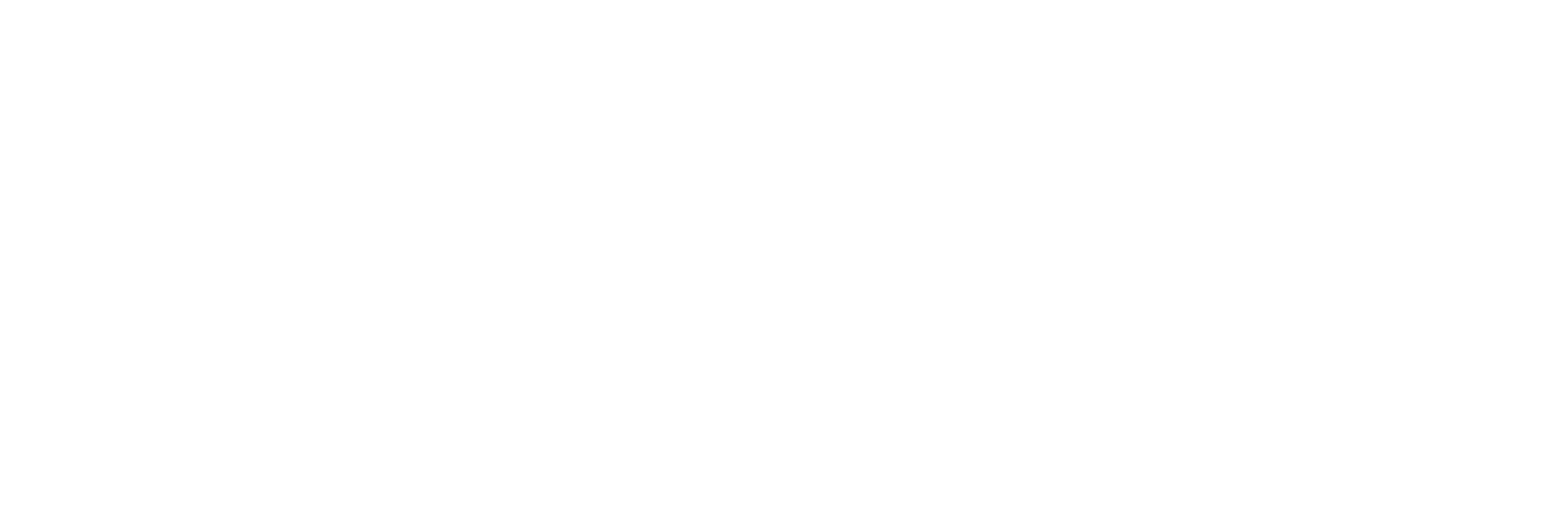 Obudu Capital